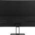 23.8" Монитор Xiaomi Monitor G24i,  1920x1080,  IPS,  180Гц,  1хHDMI,  1хDP,  черный [ela5625eu]